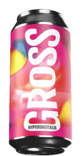 Gross Hyperdigitalia NEIPA